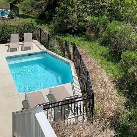 Sandpiper Landing Gulf Shores Zewnętrze zdjęcie