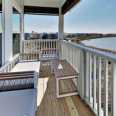 Sandpiper Landing Gulf Shores Zewnętrze zdjęcie