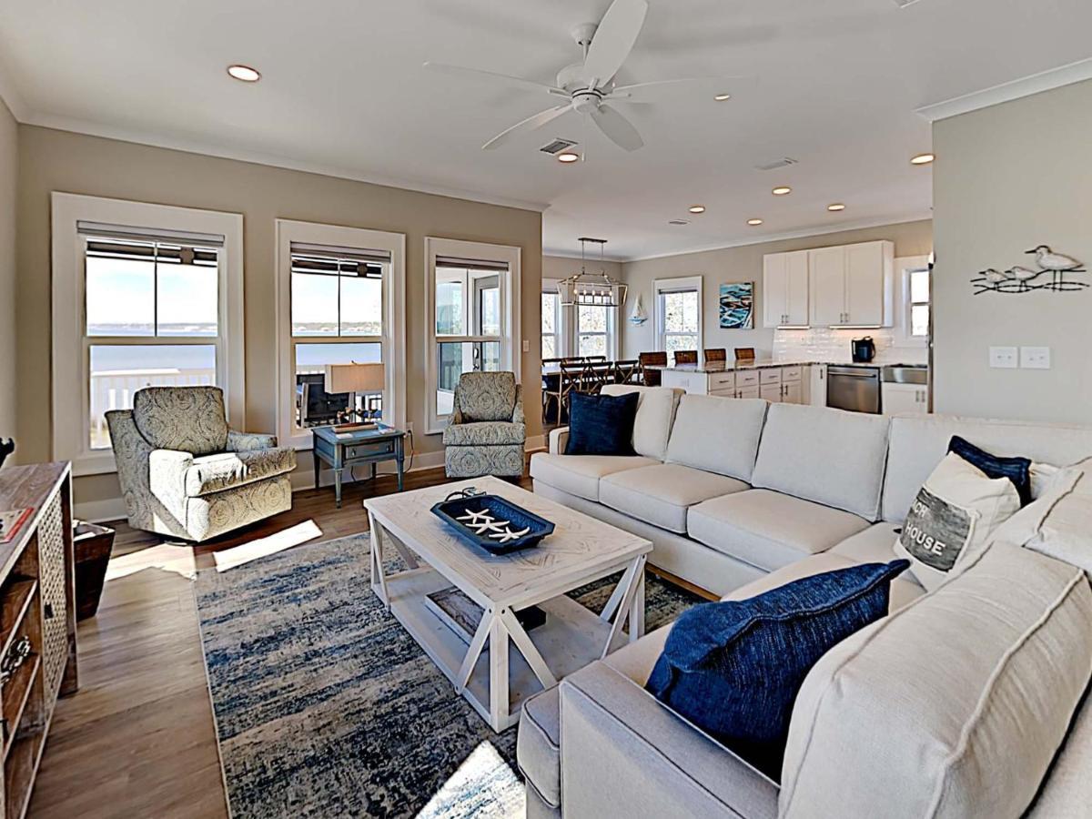 Sandpiper Landing Gulf Shores Zewnętrze zdjęcie