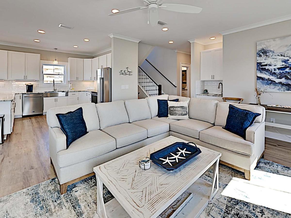 Sandpiper Landing Gulf Shores Zewnętrze zdjęcie