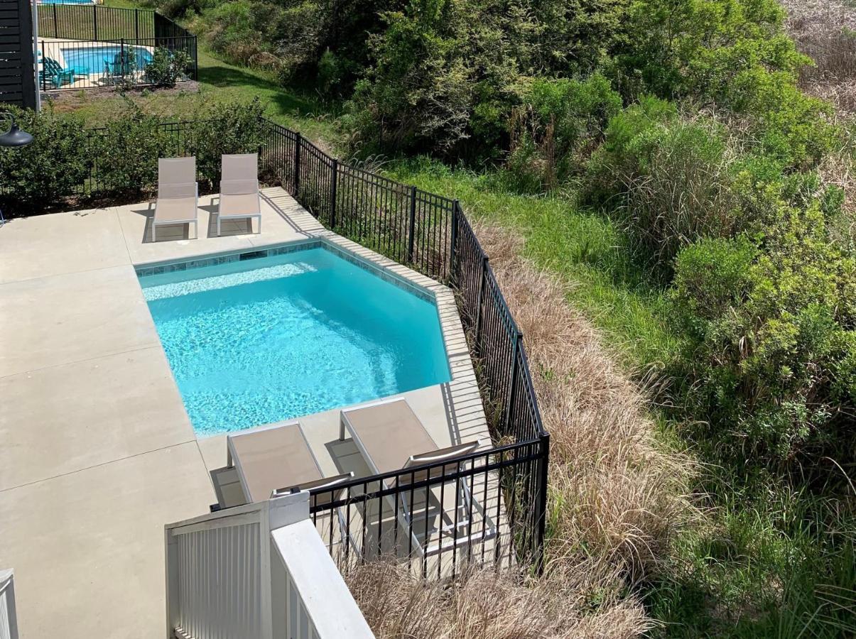 Sandpiper Landing Gulf Shores Zewnętrze zdjęcie