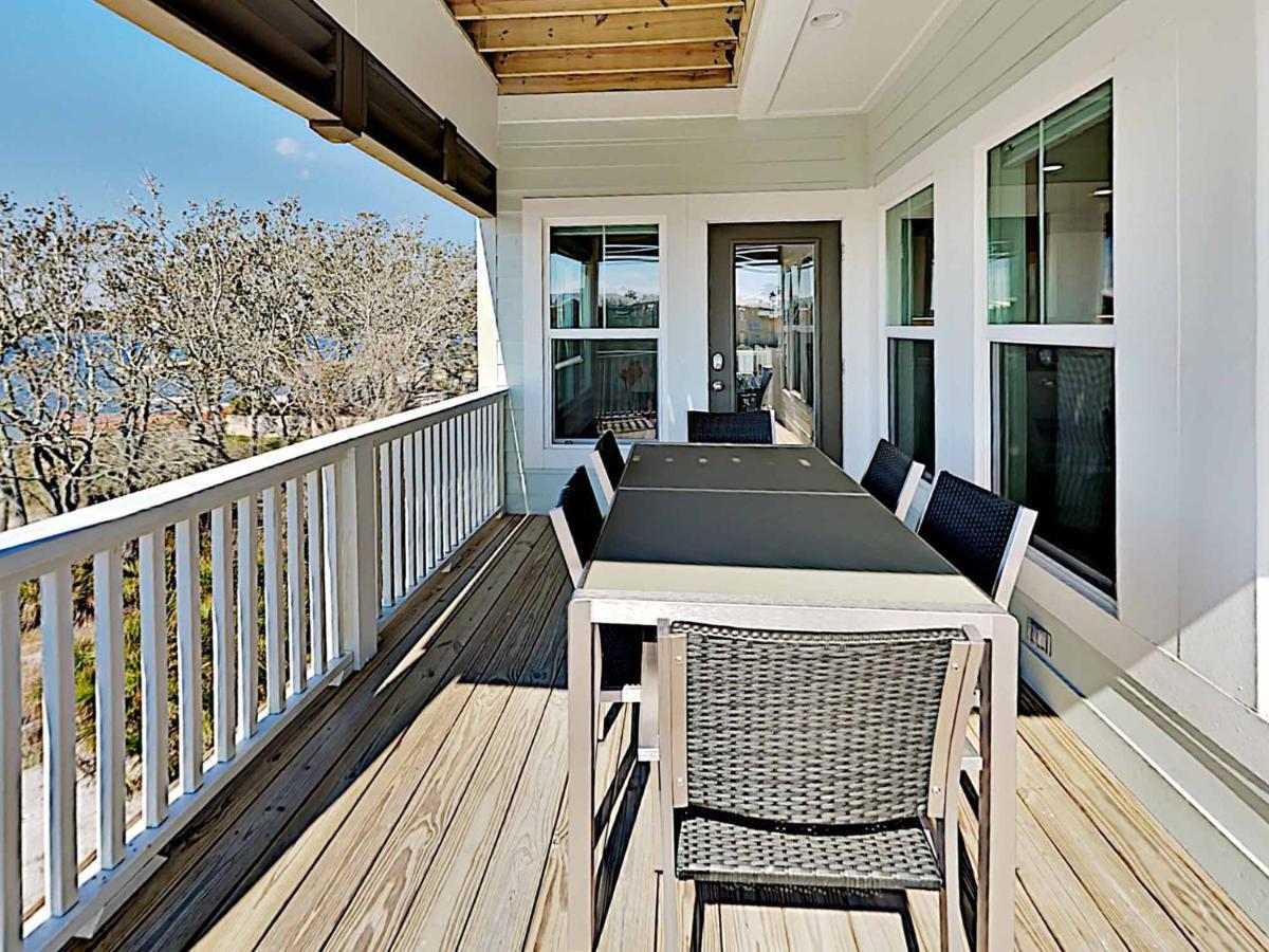 Sandpiper Landing Gulf Shores Zewnętrze zdjęcie