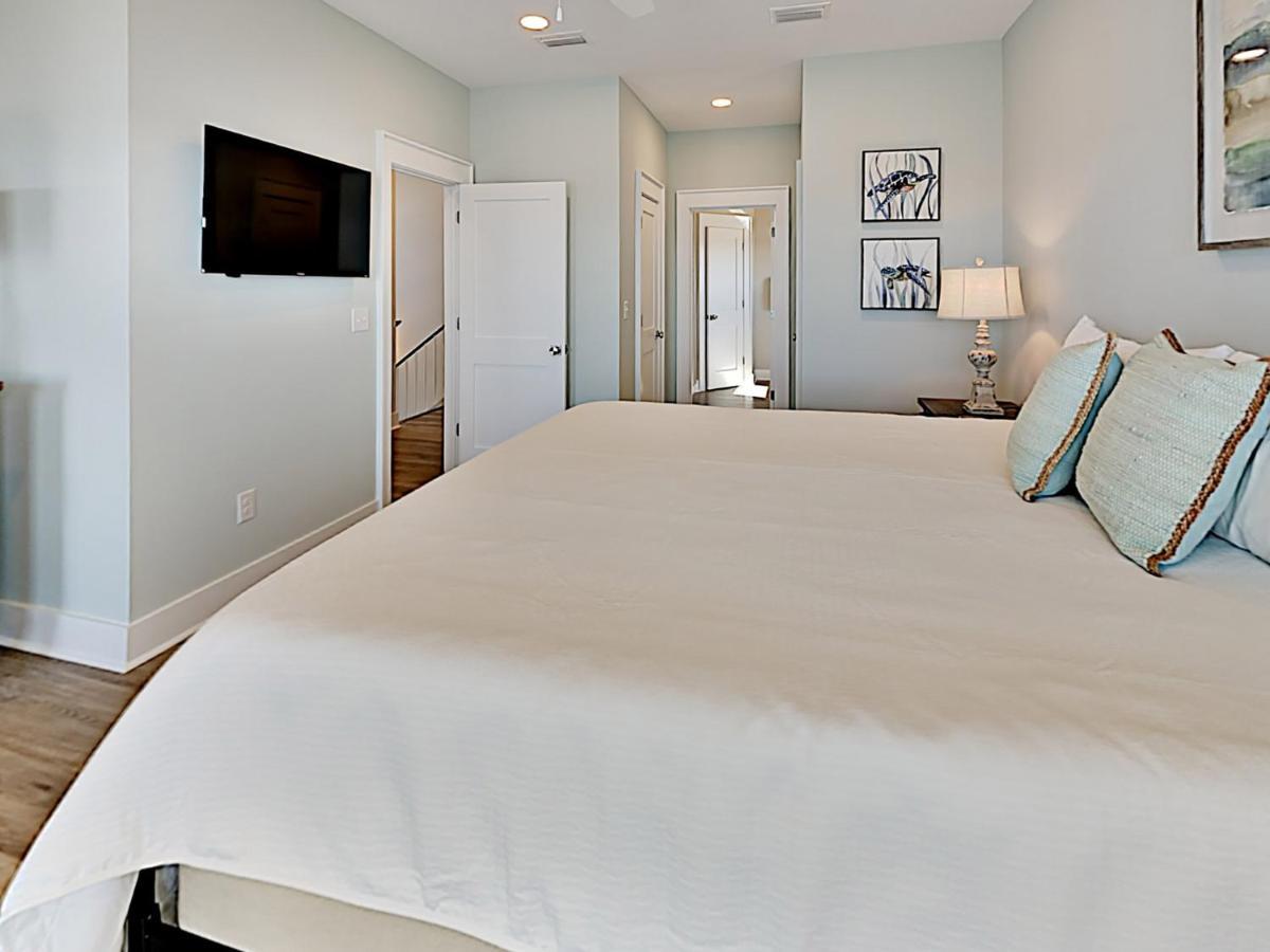 Sandpiper Landing Gulf Shores Zewnętrze zdjęcie
