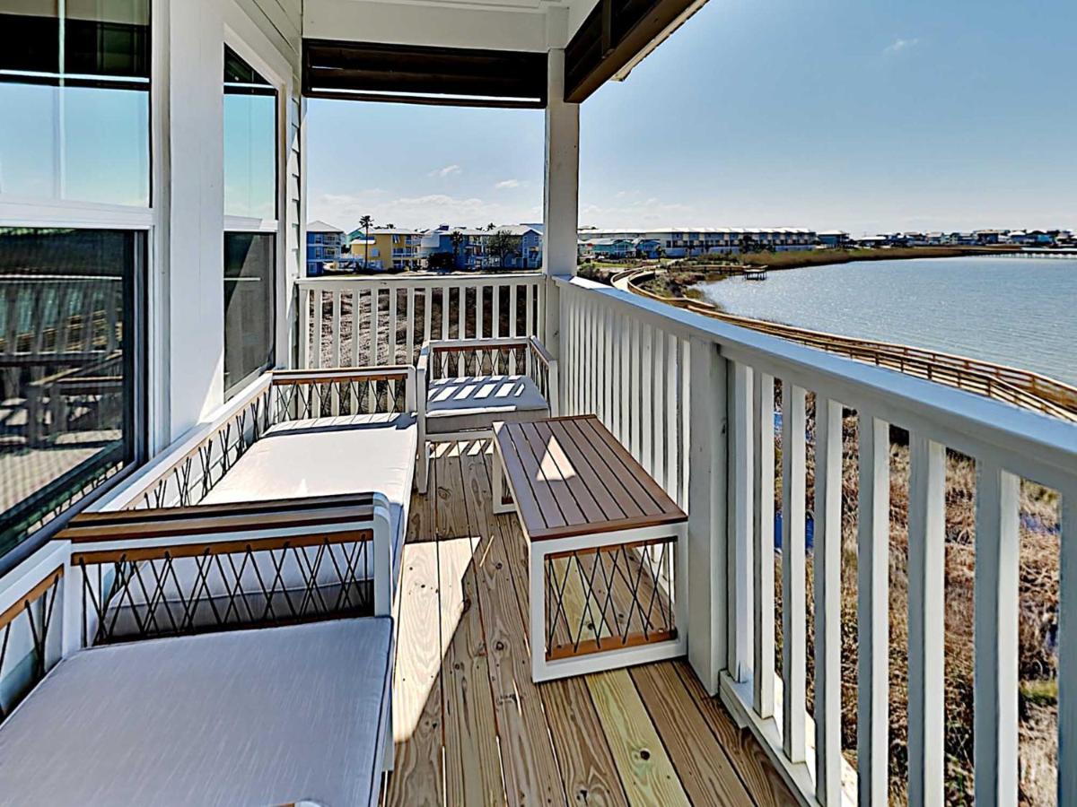 Sandpiper Landing Gulf Shores Zewnętrze zdjęcie