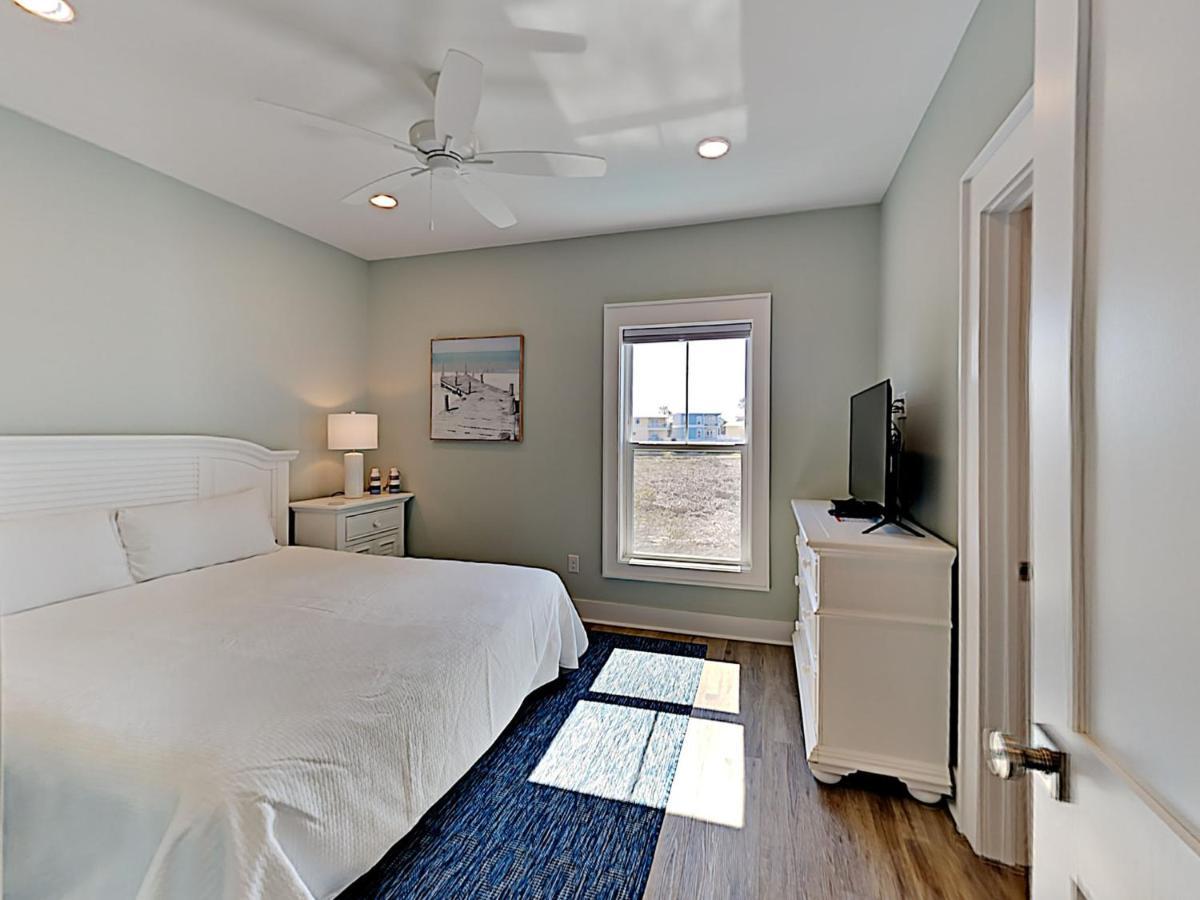 Sandpiper Landing Gulf Shores Zewnętrze zdjęcie