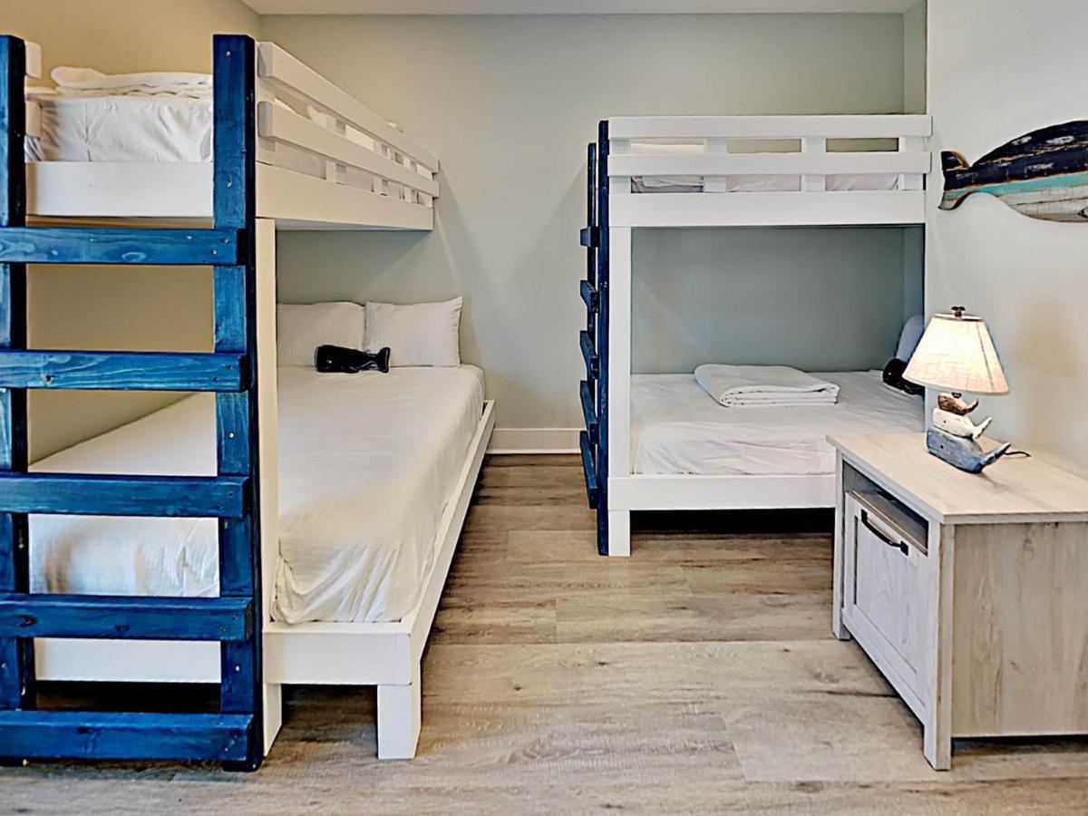 Sandpiper Landing Gulf Shores Zewnętrze zdjęcie