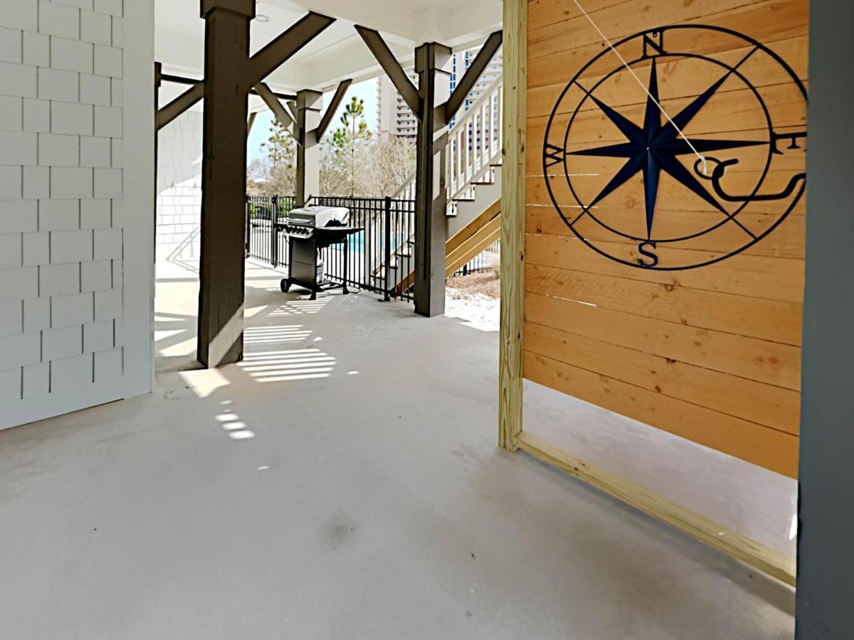 Sandpiper Landing Gulf Shores Zewnętrze zdjęcie