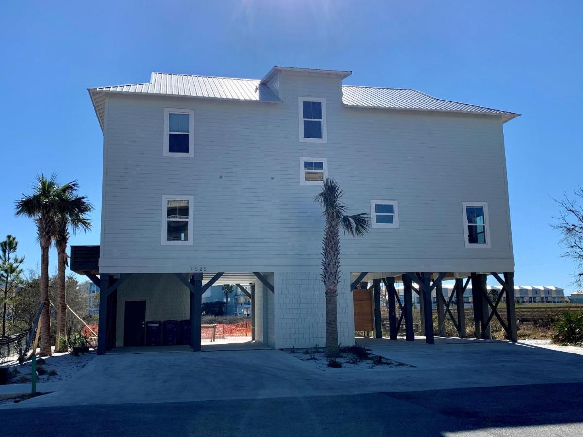 Sandpiper Landing Gulf Shores Zewnętrze zdjęcie