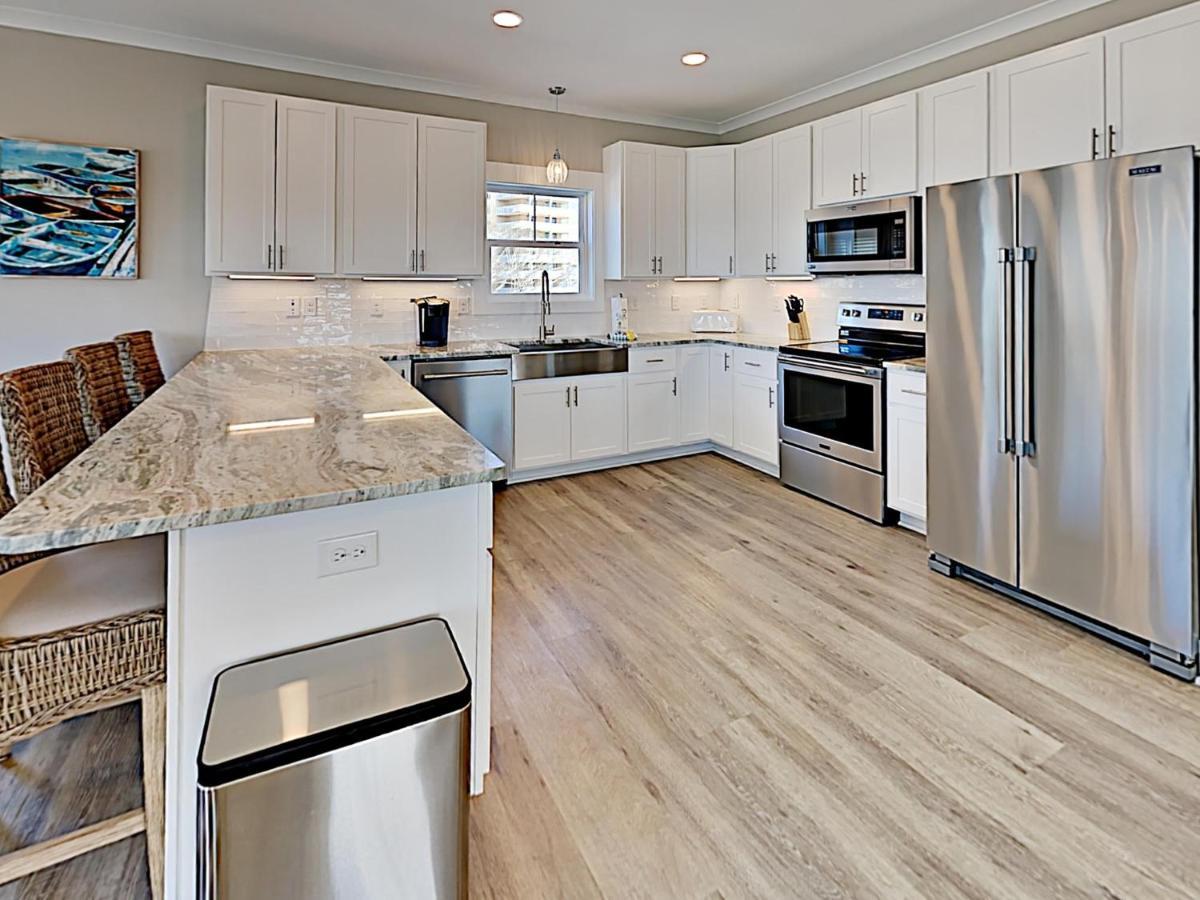 Sandpiper Landing Gulf Shores Zewnętrze zdjęcie