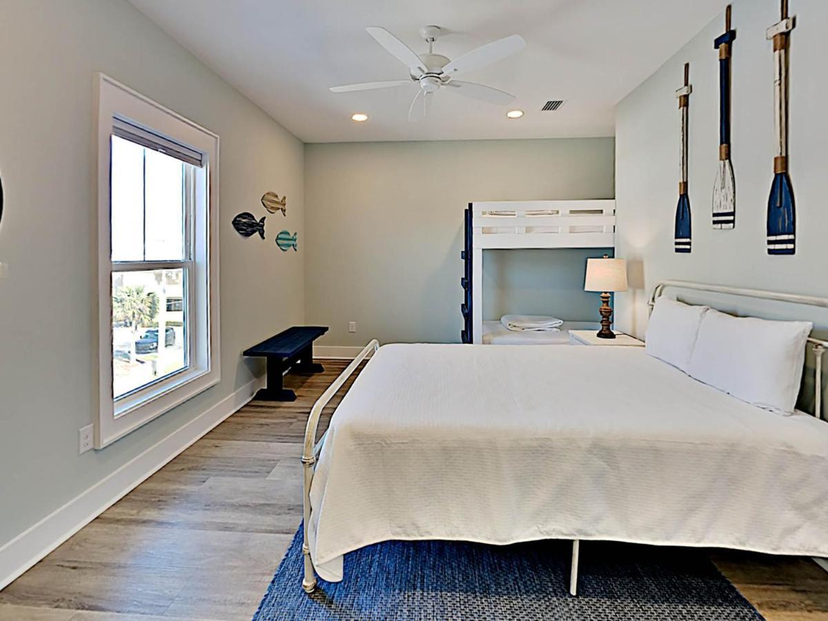 Sandpiper Landing Gulf Shores Zewnętrze zdjęcie