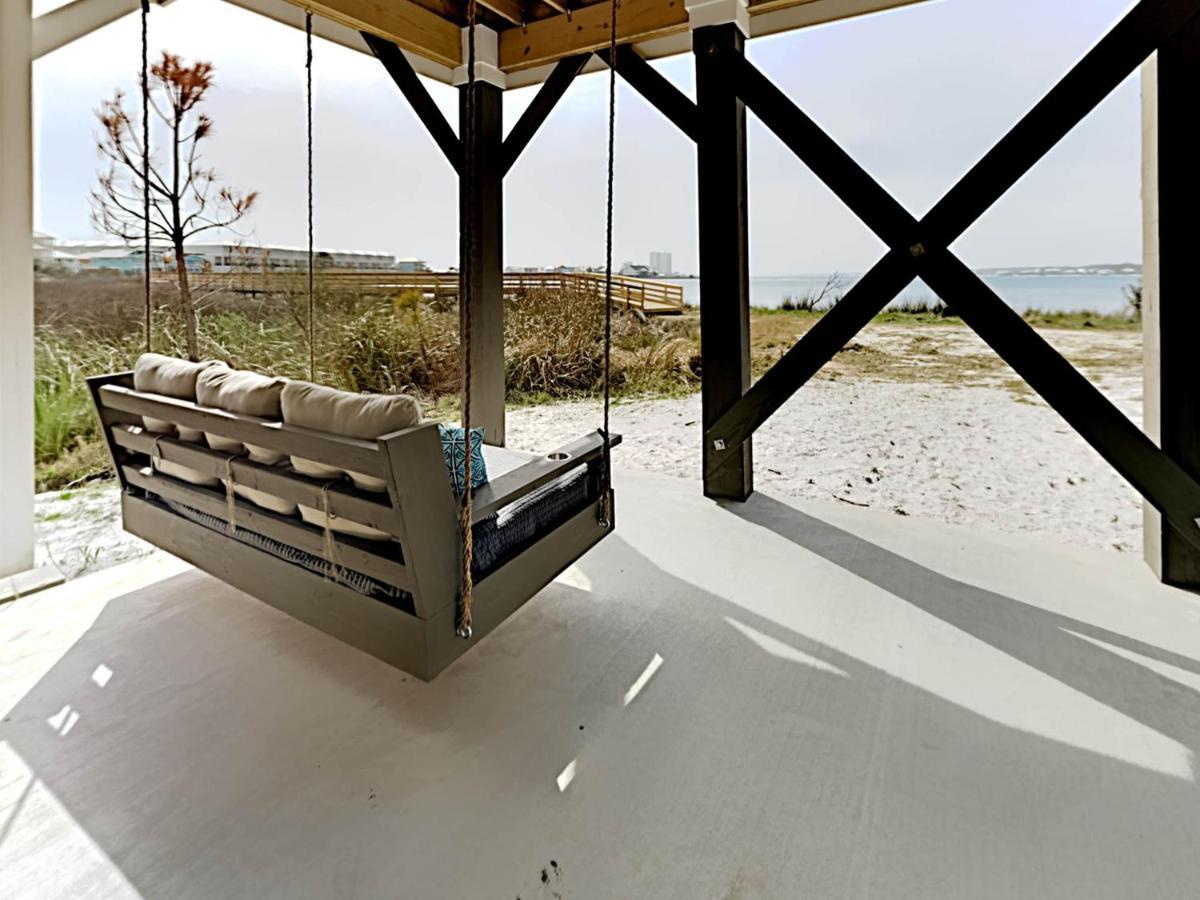 Sandpiper Landing Gulf Shores Zewnętrze zdjęcie