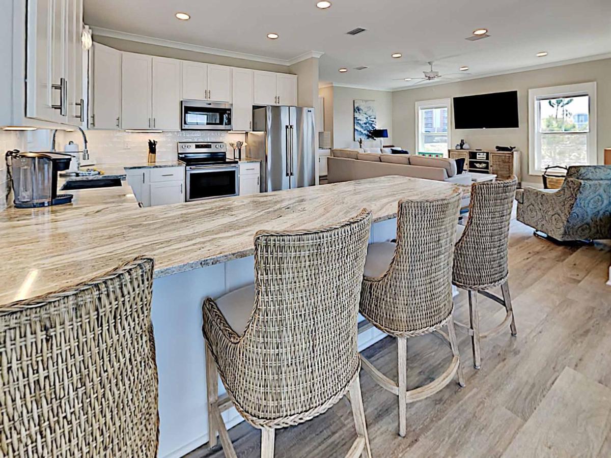Sandpiper Landing Gulf Shores Zewnętrze zdjęcie