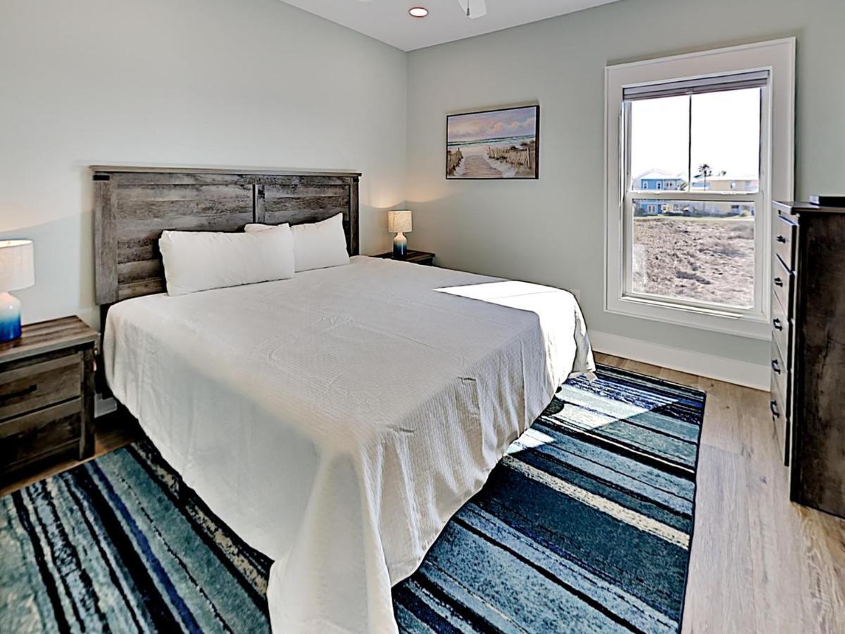 Sandpiper Landing Gulf Shores Zewnętrze zdjęcie