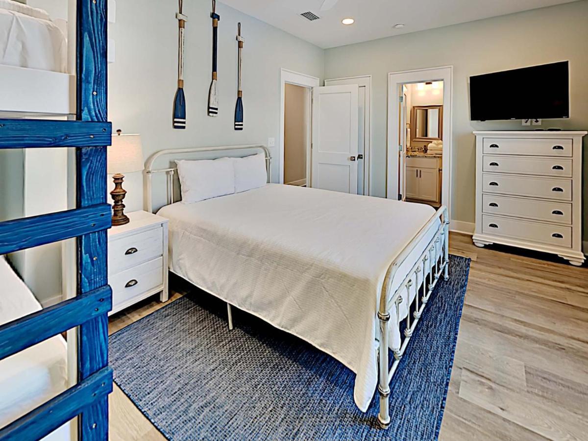 Sandpiper Landing Gulf Shores Zewnętrze zdjęcie