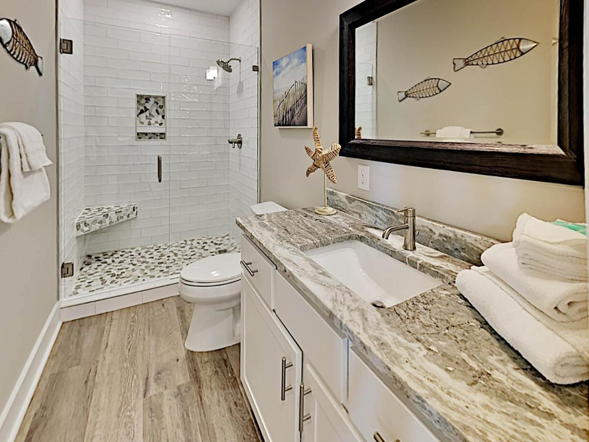 Sandpiper Landing Gulf Shores Zewnętrze zdjęcie