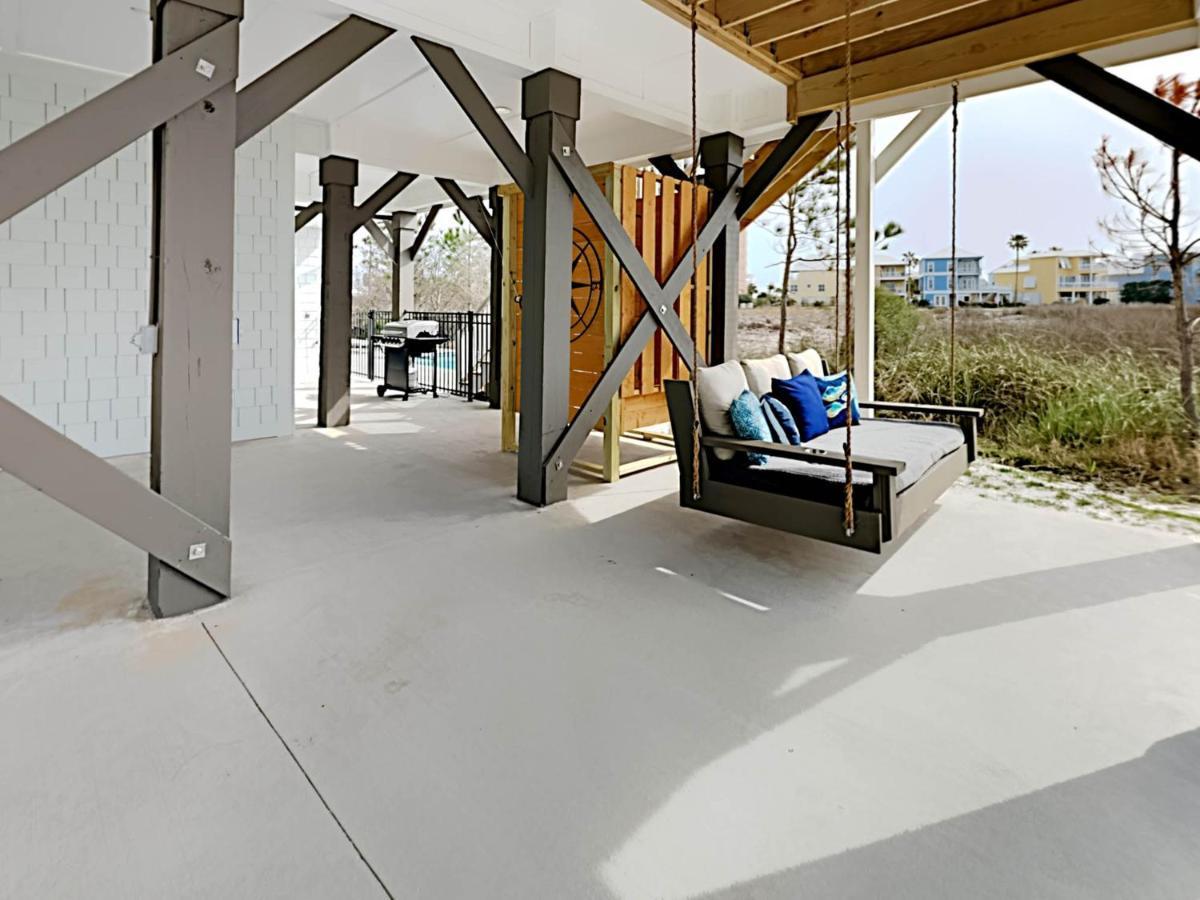 Sandpiper Landing Gulf Shores Zewnętrze zdjęcie