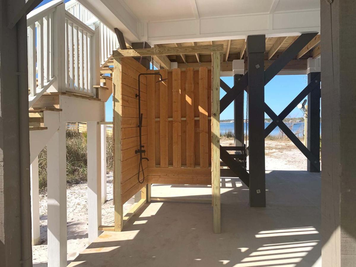 Sandpiper Landing Gulf Shores Zewnętrze zdjęcie