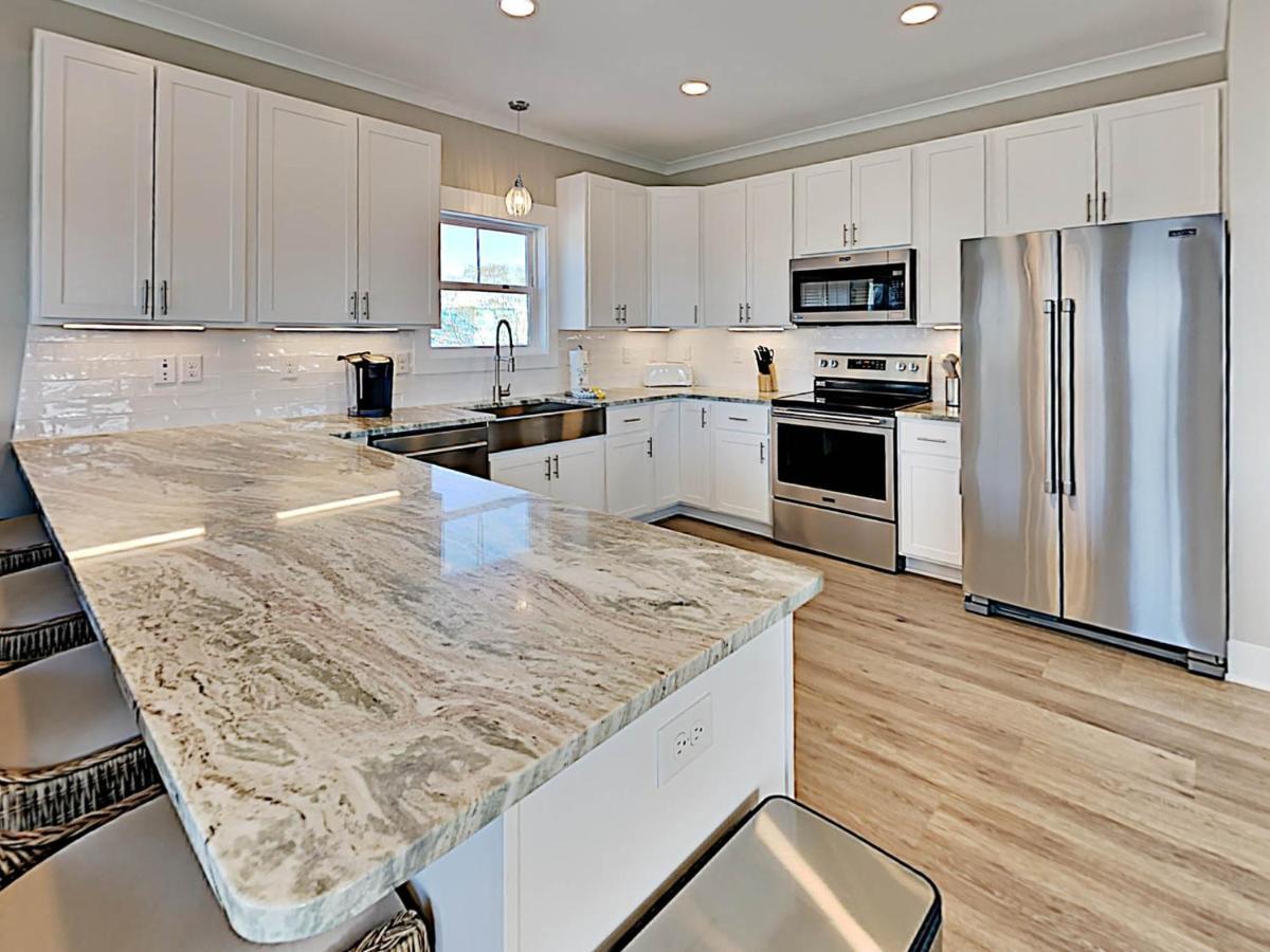 Sandpiper Landing Gulf Shores Zewnętrze zdjęcie