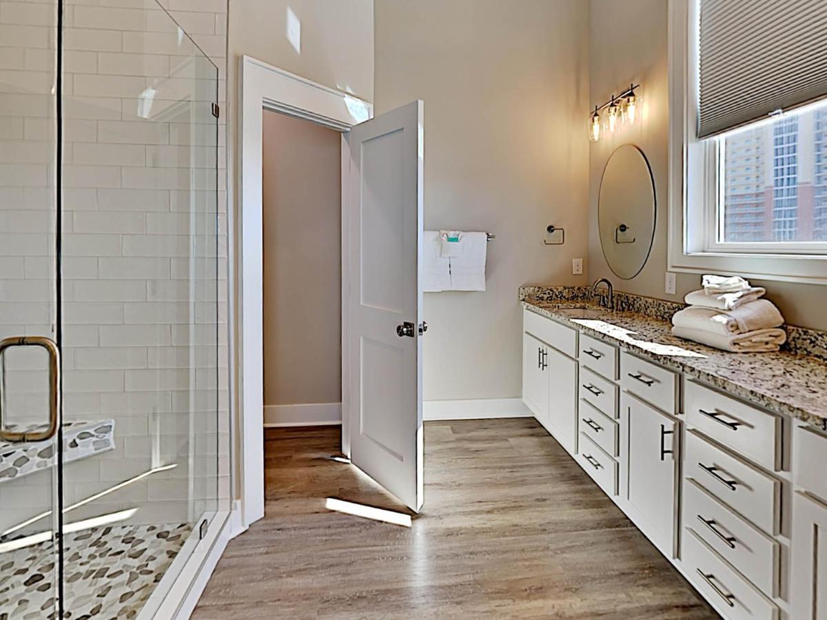 Sandpiper Landing Gulf Shores Zewnętrze zdjęcie