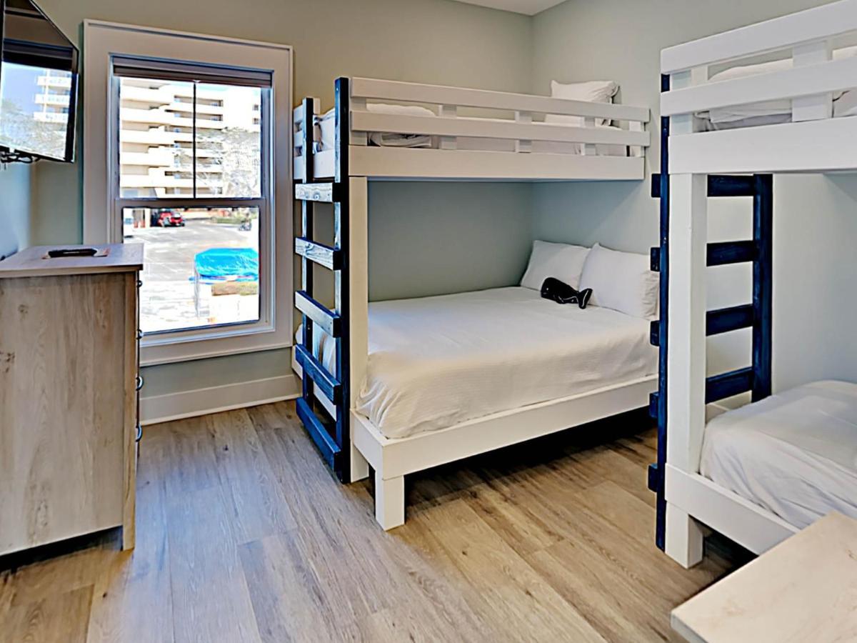 Sandpiper Landing Gulf Shores Zewnętrze zdjęcie