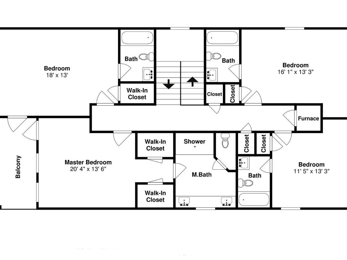 Sandpiper Landing Gulf Shores Zewnętrze zdjęcie