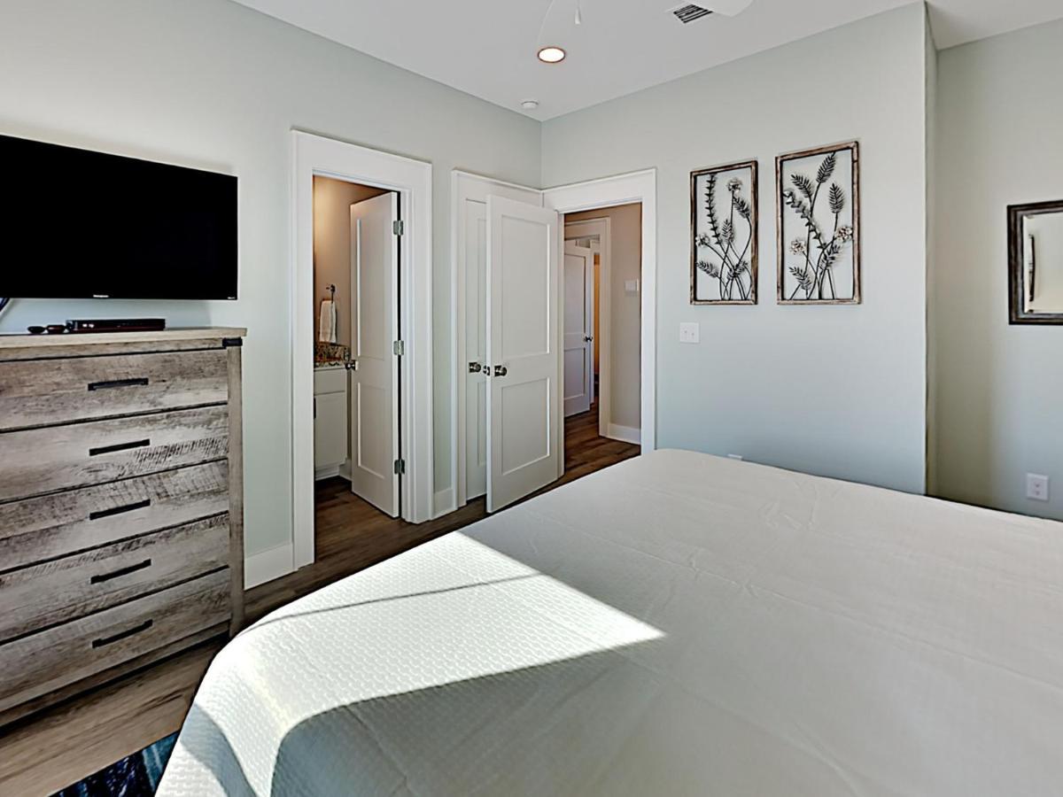 Sandpiper Landing Gulf Shores Zewnętrze zdjęcie