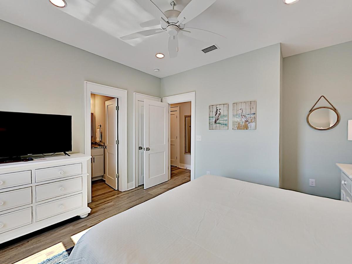Sandpiper Landing Gulf Shores Zewnętrze zdjęcie