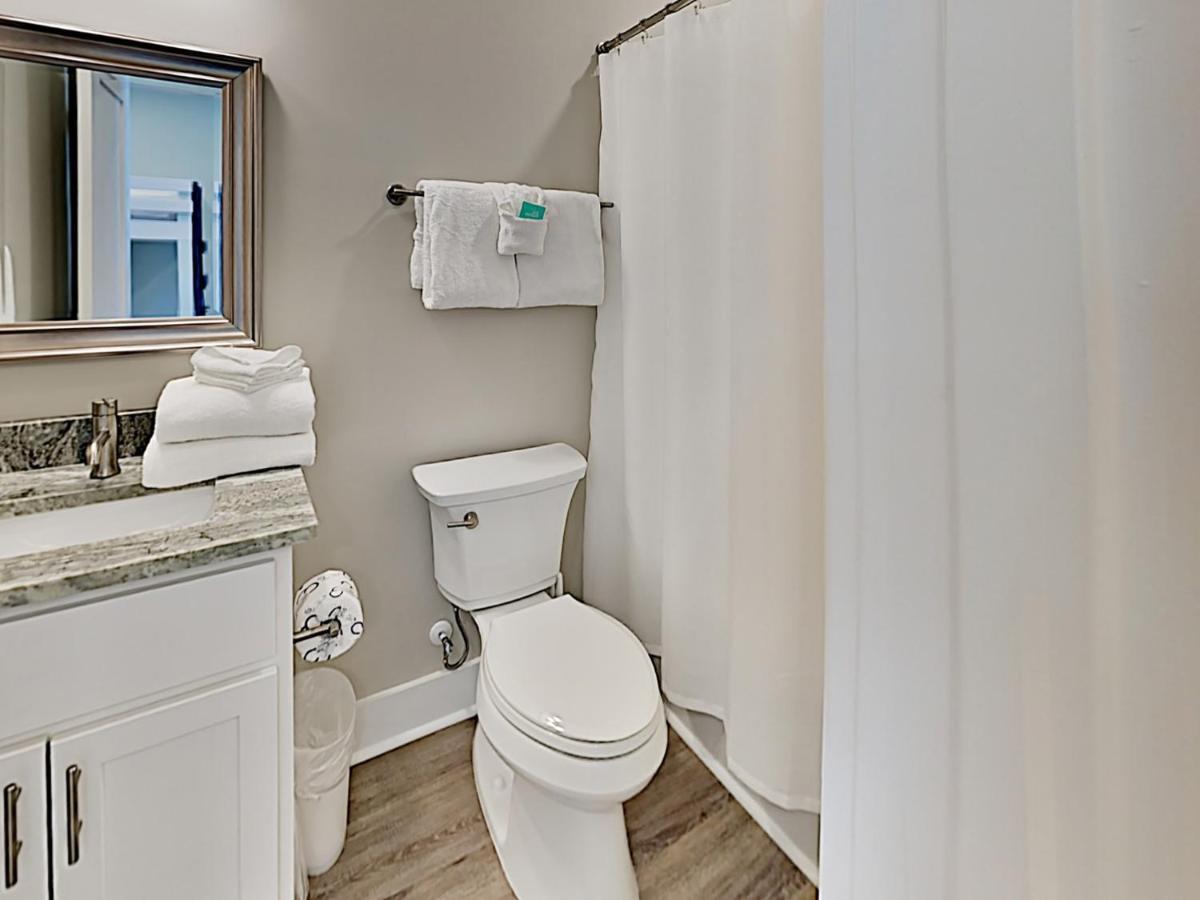 Sandpiper Landing Gulf Shores Zewnętrze zdjęcie