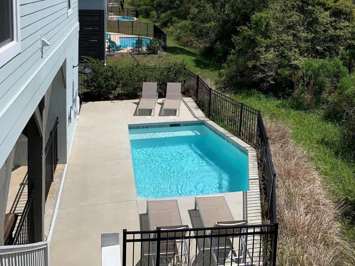 Sandpiper Landing Gulf Shores Zewnętrze zdjęcie
